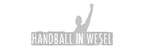 #handballinwesel
