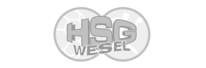 #hsgwesel