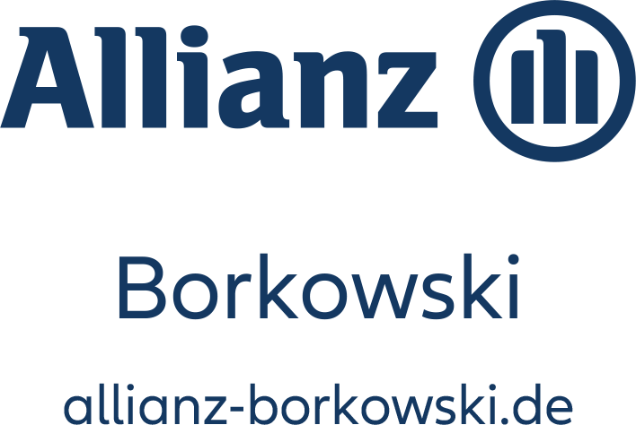 Allianz Borkowski