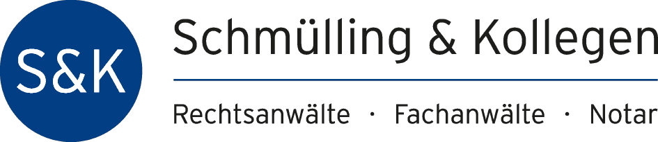 Teamsport Niederrhein