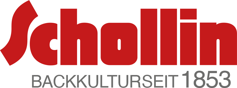 Schollin