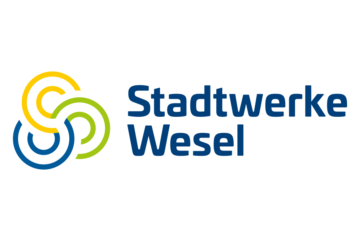 Stadtwerke Wesel